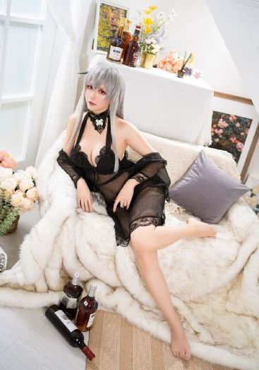 亚洲性大片_BD高清国语版动漫免费观看_国内精品不卡一区二区三区_欧美成人精品区综合A片_欧美成人精品视频_国产一区二区三区在线观看_99久久精品免费国产一区二区三区_欧美一级久久久久久久大片_成人无码A片一区二区三区免费看_亚洲精品中文一区二区在线_精品AV国产一区二区三区四区_日韩精品人妻AV一区二区三区