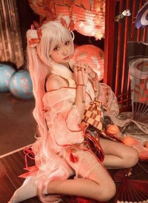 亚洲电影欧美片日韩_电影全集韩国在线观看_国内精品不卡一区二区三区_欧美成人精品区综合A片_欧美成人精品视频_国产一区二区三区在线观看_99久久精品免费国产一区二区三区_欧美一级久久久久久久大片_成人无码A片一区二区三区免费看_亚洲精品中文一区二区在线_精品AV国产一区二区三区四区_日韩精品人妻AV一区二区三区