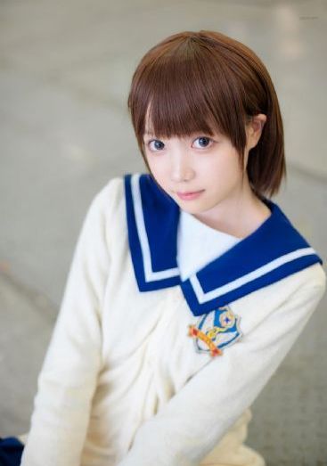 色婷婷区一区二区三成人网_BD高清电影在线观看_国内精品不卡一区二区三区_欧美成人精品区综合A片_欧美成人精品视频_国产一区二区三区在线观看_99久久精品免费国产一区二区三区_欧美一级久久久久久久大片_成人无码A片一区二区三区免费看_亚洲精品中文一区二区在线_精品AV国产一区二区三区四区_日韩精品人妻AV一区二区三区