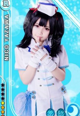 成人资源一区二区_中英字幕完整视频观看_国内精品不卡一区二区三区_欧美成人精品区综合A片_欧美成人精品视频_国产一区二区三区在线观看_99久久精品免费国产一区二区三区_欧美一级久久久久久久大片_成人无码A片一区二区三区免费看_亚洲精品中文一区二区在线_精品AV国产一区二区三区四区_日韩精品人妻AV一区二区三区