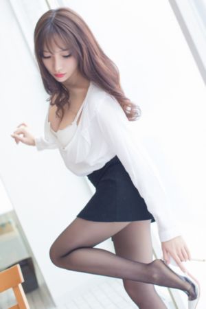 成人黄色高清视频下载_158分钟完整版免费观看超清_国内精品不卡一区二区三区_欧美成人精品区综合A片_欧美成人精品视频_国产一区二区三区在线观看_99久久精品免费国产一区二区三区_欧美一级久久久久久久大片_成人无码A片一区二区三区免费看_亚洲精品中文一区二区在线_精品AV国产一区二区三区四区_日韩精品人妻AV一区二区三区