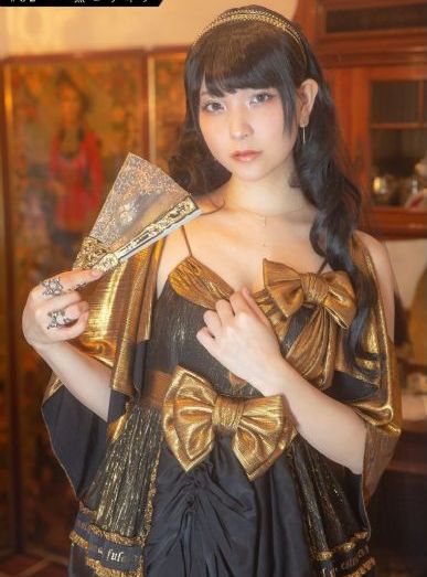 蜜桃国产成人精品区_云播免费观看完整版下载_国内精品不卡一区二区三区_欧美成人精品区综合A片_欧美成人精品视频_国产一区二区三区在线观看_99久久精品免费国产一区二区三区_欧美一级久久久久久久大片_成人无码A片一区二区三区免费看_亚洲精品中文一区二区在线_精品AV国产一区二区三区四区_日韩精品人妻AV一区二区三区