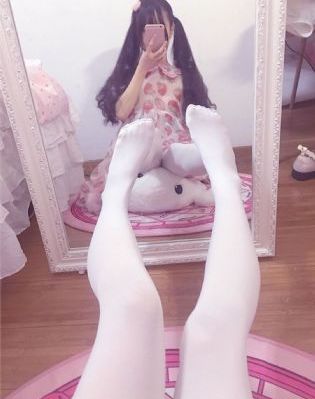 日韩av毛片精品久久久_4K高清全集在线观看_国内精品不卡一区二区三区_欧美成人精品区综合A片_欧美成人精品视频_国产一区二区三区在线观看_99久久精品免费国产一区二区三区_欧美一级久久久久久久大片_成人无码A片一区二区三区免费看_亚洲精品中文一区二区在线_精品AV国产一区二区三区四区_日韩精品人妻AV一区二区三区