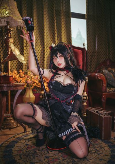 欧美精品ⅴ欧洲精品_高清视频无删减90分钟观看_国内精品不卡一区二区三区_欧美成人精品区综合A片_欧美成人精品视频_国产一区二区三区在线观看_99久久精品免费国产一区二区三区_欧美一级久久久久久久大片_成人无码A片一区二区三区免费看_亚洲精品中文一区二区在线_精品AV国产一区二区三区四区_日韩精品人妻AV一区二区三区