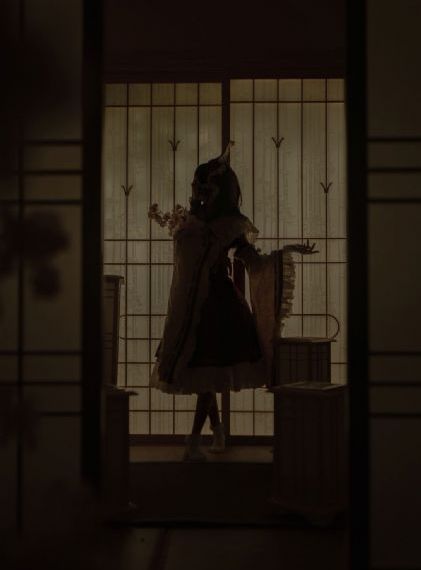 婷婷激情成人_腾讯视频国语版在线观看免费_国内精品不卡一区二区三区_欧美成人精品区综合A片_欧美成人精品视频_国产一区二区三区在线观看_99久久精品免费国产一区二区三区_欧美一级久久久久久久大片_成人无码A片一区二区三区免费看_亚洲精品中文一区二区在线_精品AV国产一区二区三区四区_日韩精品人妻AV一区二区三区