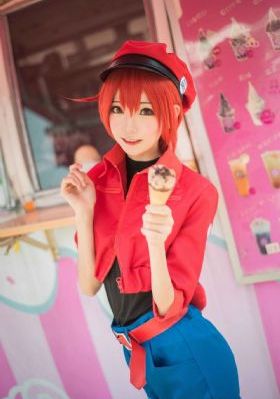 精品久久ai_MKV高清全集在线观看播放_国内精品不卡一区二区三区_欧美成人精品区综合A片_欧美成人精品视频_国产一区二区三区在线观看_99久久精品免费国产一区二区三区_欧美一级久久久久久久大片_成人无码A片一区二区三区免费看_亚洲精品中文一区二区在线_精品AV国产一区二区三区四区_日韩精品人妻AV一区二区三区