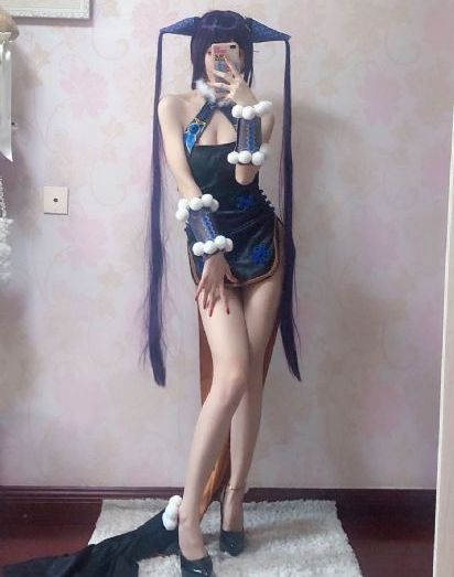 日本在线无码AV超清_独播免费手机在线看观看_国内精品不卡一区二区三区_欧美成人精品区综合A片_欧美成人精品视频_国产一区二区三区在线观看_99久久精品免费国产一区二区三区_欧美一级久久久久久久大片_成人无码A片一区二区三区免费看_亚洲精品中文一区二区在线_精品AV国产一区二区三区四区_日韩精品人妻AV一区二区三区