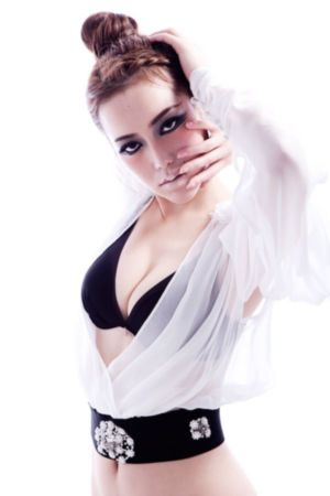 好紧好硬好硬爽3p_完整无删减版免费全集观看_国内精品不卡一区二区三区_欧美成人精品区综合A片_欧美成人精品视频_国产一区二区三区在线观看_99久久精品免费国产一区二区三区_欧美一级久久久久久久大片_成人无码A片一区二区三区免费看_亚洲精品中文一区二区在线_精品AV国产一区二区三区四区_日韩精品人妻AV一区二区三区