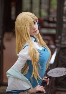 日韩区欧美区_高清BD完整神马在线观看_国内精品不卡一区二区三区_欧美成人精品区综合A片_欧美成人精品视频_国产一区二区三区在线观看_99久久精品免费国产一区二区三区_欧美一级久久久久久久大片_成人无码A片一区二区三区免费看_亚洲精品中文一区二区在线_精品AV国产一区二区三区四区_日韩精品人妻AV一区二区三区