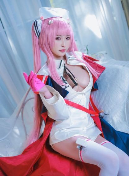 maturetube 乱熟_高清日韩免费观看视频中文_国内精品不卡一区二区三区_欧美成人精品区综合A片_欧美成人精品视频_国产一区二区三区在线观看_99久久精品免费国产一区二区三区_欧美一级久久久久久久大片_成人无码A片一区二区三区免费看_亚洲精品中文一区二区在线_精品AV国产一区二区三区四区_日韩精品人妻AV一区二区三区