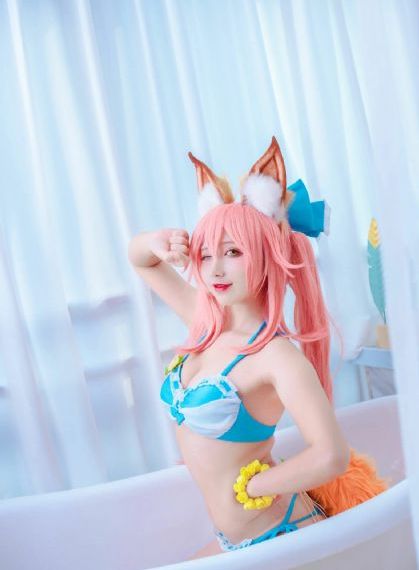 《被教官cao到爽男男乳》_日韩电影免费全集观看_国内精品不卡一区二区三区_欧美成人精品区综合A片_欧美成人精品视频_国产一区二区三区在线观看_99久久精品免费国产一区二区三区_欧美一级久久久久久久大片_成人无码A片一区二区三区免费看_亚洲精品中文一区二区在线_精品AV国产一区二区三区四区_日韩精品人妻AV一区二区三区