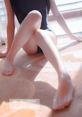 乳头粉嫩是为什么_全集无删减版西瓜视频免费观看_国内精品不卡一区二区三区_欧美成人精品区综合A片_欧美成人精品视频_国产一区二区三区在线观看_99久久精品免费国产一区二区三区_欧美一级久久久久久久大片_成人无码A片一区二区三区免费看_亚洲精品中文一区二区在线_精品AV国产一区二区三区四区_日韩精品人妻AV一区二区三区