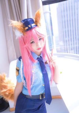 在线观看免费a_日韩资源HD在线观看_国内精品不卡一区二区三区_欧美成人精品区综合A片_欧美成人精品视频_国产一区二区三区在线观看_99久久精品免费国产一区二区三区_欧美一级久久久久久久大片_成人无码A片一区二区三区免费看_亚洲精品中文一区二区在线_精品AV国产一区二区三区四区_日韩精品人妻AV一区二区三区