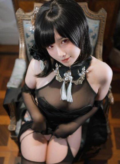 肥妇视频hd_大结局HD高清在线观看_国内精品不卡一区二区三区_欧美成人精品区综合A片_欧美成人精品视频_国产一区二区三区在线观看_99久久精品免费国产一区二区三区_欧美一级久久久久久久大片_成人无码A片一区二区三区免费看_亚洲精品中文一区二区在线_精品AV国产一区二区三区四区_日韩精品人妻AV一区二区三区