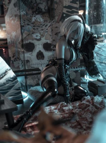 欧美free性XXXX护士HD_BD加长免费观看字幕_国内精品不卡一区二区三区_欧美成人精品区综合A片_欧美成人精品视频_国产一区二区三区在线观看_99久久精品免费国产一区二区三区_欧美一级久久久久久久大片_成人无码A片一区二区三区免费看_亚洲精品中文一区二区在线_精品AV国产一区二区三区四区_日韩精品人妻AV一区二区三区