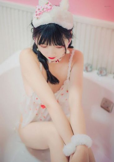 国产绿分享娇妻被多p_HD高清免费观看超清_国内精品不卡一区二区三区_欧美成人精品区综合A片_欧美成人精品视频_国产一区二区三区在线观看_99久久精品免费国产一区二区三区_欧美一级久久久久久久大片_成人无码A片一区二区三区免费看_亚洲精品中文一区二区在线_精品AV国产一区二区三区四区_日韩精品人妻AV一区二区三区