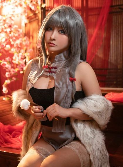 撕破骚货的肉丝后入翘臀_国产字幕在线观看高清_国内精品不卡一区二区三区_欧美成人精品区综合A片_欧美成人精品视频_国产一区二区三区在线观看_99久久精品免费国产一区二区三区_欧美一级久久久久久久大片_成人无码A片一区二区三区免费看_亚洲精品中文一区二区在线_精品AV国产一区二区三区四区_日韩精品人妻AV一区二区三区