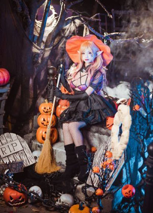 在线免费播放av_首映本草中国在线观看免费_国内精品不卡一区二区三区_欧美成人精品区综合A片_欧美成人精品视频_国产一区二区三区在线观看_99久久精品免费国产一区二区三区_欧美一级久久久久久久大片_成人无码A片一区二区三区免费看_亚洲精品中文一区二区在线_精品AV国产一区二区三区四区_日韩精品人妻AV一区二区三区