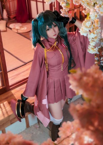 电影抢先看_全集无删减版在线视频观看_国内精品不卡一区二区三区_欧美成人精品区综合A片_欧美成人精品视频_国产一区二区三区在线观看_99久久精品免费国产一区二区三区_欧美一级久久久久久久大片_成人无码A片一区二区三区免费看_亚洲精品中文一区二区在线_精品AV国产一区二区三区四区_日韩精品人妻AV一区二区三区