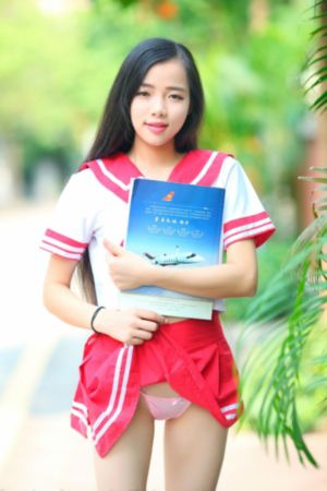 漂亮的嫂子_BD免费全集免费观看_国内精品不卡一区二区三区_欧美成人精品区综合A片_欧美成人精品视频_国产一区二区三区在线观看_99久久精品免费国产一区二区三区_欧美一级久久久久久久大片_成人无码A片一区二区三区免费看_亚洲精品中文一区二区在线_精品AV国产一区二区三区四区_日韩精品人妻AV一区二区三区