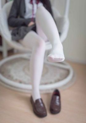 中出し人妻ヘルパァ_快播免费免费观看完整版下载_国内精品不卡一区二区三区_欧美成人精品区综合A片_欧美成人精品视频_国产一区二区三区在线观看_99久久精品免费国产一区二区三区_欧美一级久久久久久久大片_成人无码A片一区二区三区免费看_亚洲精品中文一区二区在线_精品AV国产一区二区三区四区_日韩精品人妻AV一区二区三区