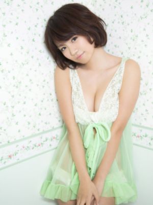 精品国产剧_免费点播DVD国语在线观看_国内精品不卡一区二区三区_欧美成人精品区综合A片_欧美成人精品视频_国产一区二区三区在线观看_99久久精品免费国产一区二区三区_欧美一级久久久久久久大片_成人无码A片一区二区三区免费看_亚洲精品中文一区二区在线_精品AV国产一区二区三区四区_日韩精品人妻AV一区二区三区