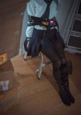 佐山爱一区二区三区黑夜中文字幕_最近字幕动漫免费观看_国内精品不卡一区二区三区_欧美成人精品区综合A片_欧美成人精品视频_国产一区二区三区在线观看_99久久精品免费国产一区二区三区_欧美一级久久久久久久大片_成人无码A片一区二区三区免费看_亚洲精品中文一区二区在线_精品AV国产一区二区三区四区_日韩精品人妻AV一区二区三区