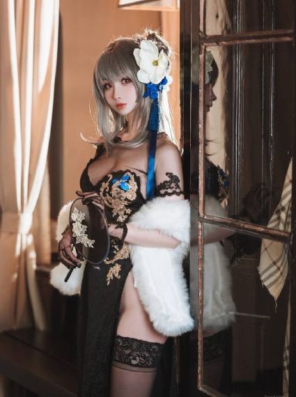 国产绿分享娇妻被多p_蓝光字幕免费观看超清_国内精品不卡一区二区三区_欧美成人精品区综合A片_欧美成人精品视频_国产一区二区三区在线观看_99久久精品免费国产一区二区三区_欧美一级久久久久久久大片_成人无码A片一区二区三区免费看_亚洲精品中文一区二区在线_精品AV国产一区二区三区四区_日韩精品人妻AV一区二区三区