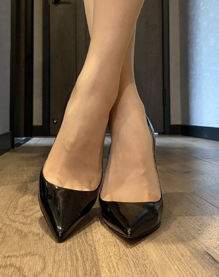 67194成在线观看777_枪版最新电影在线观看_国内精品不卡一区二区三区_欧美成人精品区综合A片_欧美成人精品视频_国产一区二区三区在线观看_99久久精品免费国产一区二区三区_欧美一级久久久久久久大片_成人无码A片一区二区三区免费看_亚洲精品中文一区二区在线_精品AV国产一区二区三区四区_日韩精品人妻AV一区二区三区