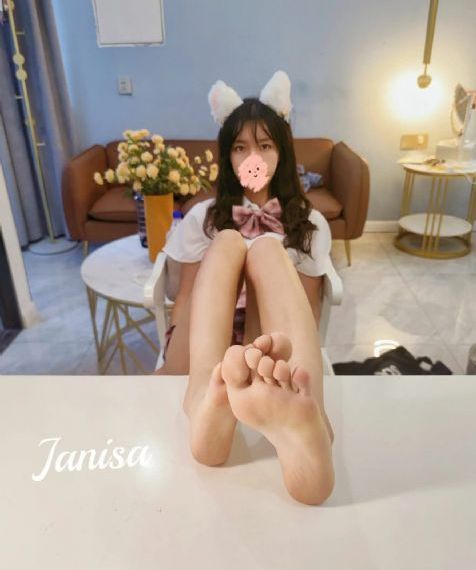 当今偷情是否犯罪_百度电影完整在线观看_国内精品不卡一区二区三区_欧美成人精品区综合A片_欧美成人精品视频_国产一区二区三区在线观看_99久久精品免费国产一区二区三区_欧美一级久久久久久久大片_成人无码A片一区二区三区免费看_亚洲精品中文一区二区在线_精品AV国产一区二区三区四区_日韩精品人妻AV一区二区三区