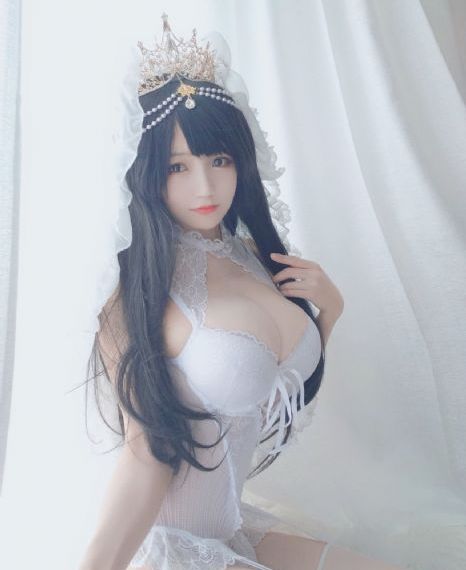 51猎奇免费无限观看_免费无删减高清视频在线观看_国内精品不卡一区二区三区_欧美成人精品区综合A片_欧美成人精品视频_国产一区二区三区在线观看_99久久精品免费国产一区二区三区_欧美一级久久久久久久大片_成人无码A片一区二区三区免费看_亚洲精品中文一区二区在线_精品AV国产一区二区三区四区_日韩精品人妻AV一区二区三区