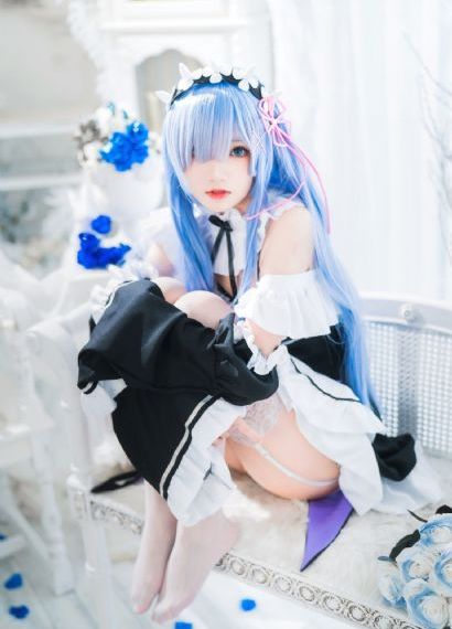 91av直播在线网站亚洲无码_免费韩剧成人在线观看免费_国内精品不卡一区二区三区_欧美成人精品区综合A片_欧美成人精品视频_国产一区二区三区在线观看_99久久精品免费国产一区二区三区_欧美一级久久久久久久大片_成人无码A片一区二区三区免费看_亚洲精品中文一区二区在线_精品AV国产一区二区三区四区_日韩精品人妻AV一区二区三区