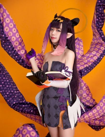 日本不卡ac视频网站_神马迅雷手机免费观看_国内精品不卡一区二区三区_欧美成人精品区综合A片_欧美成人精品视频_国产一区二区三区在线观看_99久久精品免费国产一区二区三区_欧美一级久久久久久久大片_成人无码A片一区二区三区免费看_亚洲精品中文一区二区在线_精品AV国产一区二区三区四区_日韩精品人妻AV一区二区三区