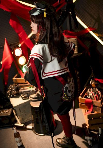 国产做a爰片毛片大学生_BD国语高清高清视频观看_国内精品不卡一区二区三区_欧美成人精品区综合A片_欧美成人精品视频_国产一区二区三区在线观看_99久久精品免费国产一区二区三区_欧美一级久久久久久久大片_成人无码A片一区二区三区免费看_亚洲精品中文一区二区在线_精品AV国产一区二区三区四区_日韩精品人妻AV一区二区三区