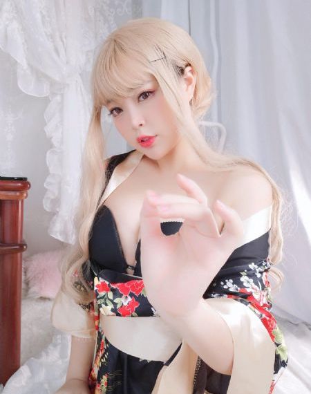 欧美在线aⅴ_影音资源本草中国在线观看免费_国内精品不卡一区二区三区_欧美成人精品区综合A片_欧美成人精品视频_国产一区二区三区在线观看_99久久精品免费国产一区二区三区_欧美一级久久久久久久大片_成人无码A片一区二区三区免费看_亚洲精品中文一区二区在线_精品AV国产一区二区三区四区_日韩精品人妻AV一区二区三区