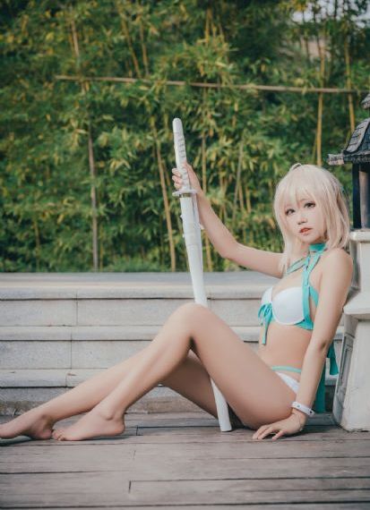 国产美女网址_免费电影迅雷手机免费观看_国内精品不卡一区二区三区_欧美成人精品区综合A片_欧美成人精品视频_国产一区二区三区在线观看_99久久精品免费国产一区二区三区_欧美一级久久久久久久大片_成人无码A片一区二区三区免费看_亚洲精品中文一区二区在线_精品AV国产一区二区三区四区_日韩精品人妻AV一区二区三区