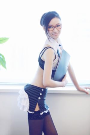 九色PORNY视频国内自_啦啦高清成人在线观看免费_国内精品不卡一区二区三区_欧美成人精品区综合A片_欧美成人精品视频_国产一区二区三区在线观看_99久久精品免费国产一区二区三区_欧美一级久久久久久久大片_成人无码A片一区二区三区免费看_亚洲精品中文一区二区在线_精品AV国产一区二区三区四区_日韩精品人妻AV一区二区三区