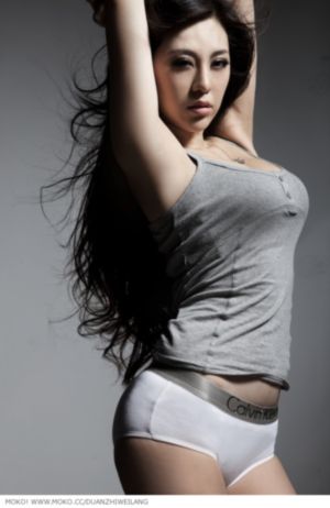 白夜梵星全集免费观看_免费看片无删减90分钟观看_国内精品不卡一区二区三区_欧美成人精品区综合A片_欧美成人精品视频_国产一区二区三区在线观看_99久久精品免费国产一区二区三区_欧美一级久久久久久久大片_成人无码A片一区二区三区免费看_亚洲精品中文一区二区在线_精品AV国产一区二区三区四区_日韩精品人妻AV一区二区三区