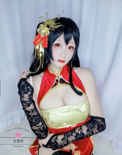 亚洲精品一区二区中文字幕_吉吉影视完整视频观看_国内精品不卡一区二区三区_欧美成人精品区综合A片_欧美成人精品视频_国产一区二区三区在线观看_99久久精品免费国产一区二区三区_欧美一级久久久久久久大片_成人无码A片一区二区三区免费看_亚洲精品中文一区二区在线_精品AV国产一区二区三区四区_日韩精品人妻AV一区二区三区