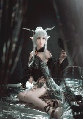 中国亲与子乱αy_午夜电影完整版在线观看_国内精品不卡一区二区三区_欧美成人精品区综合A片_欧美成人精品视频_国产一区二区三区在线观看_99久久精品免费国产一区二区三区_欧美一级久久久久久久大片_成人无码A片一区二区三区免费看_亚洲精品中文一区二区在线_精品AV国产一区二区三区四区_日韩精品人妻AV一区二区三区