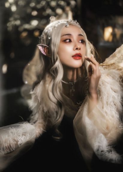 成在线人免费无码高潮喷水_高清字幕完整版在线观看_国内精品不卡一区二区三区_欧美成人精品区综合A片_欧美成人精品视频_国产一区二区三区在线观看_99久久精品免费国产一区二区三区_欧美一级久久久久久久大片_成人无码A片一区二区三区免费看_亚洲精品中文一区二区在线_精品AV国产一区二区三区四区_日韩精品人妻AV一区二区三区