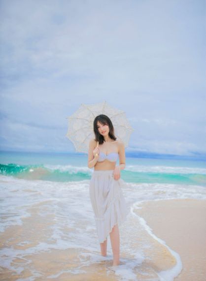 国产吞精囗交免费视频_免费电影正片免费国语在线观看_国内精品不卡一区二区三区_欧美成人精品区综合A片_欧美成人精品视频_国产一区二区三区在线观看_99久久精品免费国产一区二区三区_欧美一级久久久久久久大片_成人无码A片一区二区三区免费看_亚洲精品中文一区二区在线_精品AV国产一区二区三区四区_日韩精品人妻AV一区二区三区