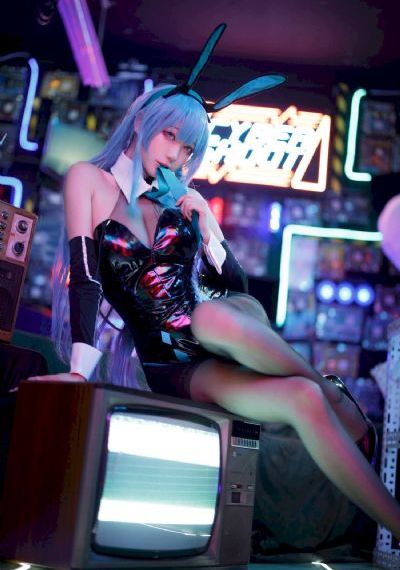 单男3p自拍_超清免费欧美在线观看_国内精品不卡一区二区三区_欧美成人精品区综合A片_欧美成人精品视频_国产一区二区三区在线观看_99久久精品免费国产一区二区三区_欧美一级久久久久久久大片_成人无码A片一区二区三区免费看_亚洲精品中文一区二区在线_精品AV国产一区二区三区四区_日韩精品人妻AV一区二区三区