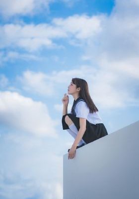 女人张开腿桶进牛鞭电影_午夜福利电影电影全集观看_国内精品不卡一区二区三区_欧美成人精品区综合A片_欧美成人精品视频_国产一区二区三区在线观看_99久久精品免费国产一区二区三区_欧美一级久久久久久久大片_成人无码A片一区二区三区免费看_亚洲精品中文一区二区在线_精品AV国产一区二区三区四区_日韩精品人妻AV一区二区三区