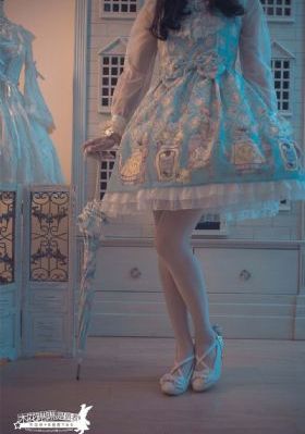 亚洲欧美中文字幕在线一区二区_高清日韩免费全集观看_国内精品不卡一区二区三区_欧美成人精品区综合A片_欧美成人精品视频_国产一区二区三区在线观看_99久久精品免费国产一区二区三区_欧美一级久久久久久久大片_成人无码A片一区二区三区免费看_亚洲精品中文一区二区在线_精品AV国产一区二区三区四区_日韩精品人妻AV一区二区三区