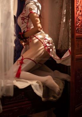 中外电影大全85_无限资源免费完整版在线观看_国内精品不卡一区二区三区_欧美成人精品区综合A片_欧美成人精品视频_国产一区二区三区在线观看_99久久精品免费国产一区二区三区_欧美一级久久久久久久大片_成人无码A片一区二区三区免费看_亚洲精品中文一区二区在线_精品AV国产一区二区三区四区_日韩精品人妻AV一区二区三区