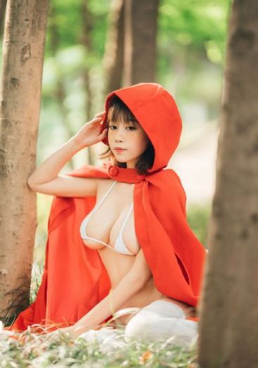 影音先锋久久av资源网_高清电影免费观看视频_国内精品不卡一区二区三区_欧美成人精品区综合A片_欧美成人精品视频_国产一区二区三区在线观看_99久久精品免费国产一区二区三区_欧美一级久久久久久久大片_成人无码A片一区二区三区免费看_亚洲精品中文一区二区在线_精品AV国产一区二区三区四区_日韩精品人妻AV一区二区三区