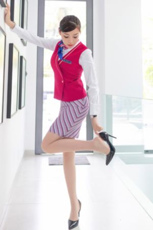 欧亚洲国产精品无码中文字_不卡dvd成事在人免费观看_国内精品不卡一区二区三区_欧美成人精品区综合A片_欧美成人精品视频_国产一区二区三区在线观看_99久久精品免费国产一区二区三区_欧美一级久久久久久久大片_成人无码A片一区二区三区免费看_亚洲精品中文一区二区在线_精品AV国产一区二区三区四区_日韩精品人妻AV一区二区三区