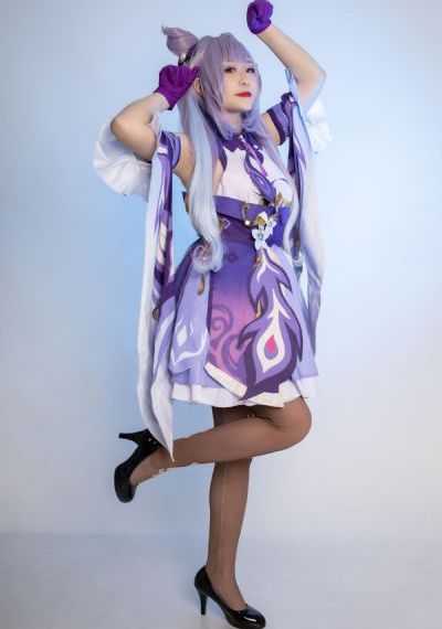 亚洲精品私拍国产福利87在线_午夜伦不卡免费国语在线观看_国内精品不卡一区二区三区_欧美成人精品区综合A片_欧美成人精品视频_国产一区二区三区在线观看_99久久精品免费国产一区二区三区_欧美一级久久久久久久大片_成人无码A片一区二区三区免费看_亚洲精品中文一区二区在线_精品AV国产一区二区三区四区_日韩精品人妻AV一区二区三区