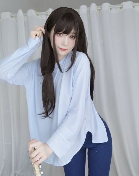 白嫩在线不卡_不卡片DVD国语在线观看_国内精品不卡一区二区三区_欧美成人精品区综合A片_欧美成人精品视频_国产一区二区三区在线观看_99久久精品免费国产一区二区三区_欧美一级久久久久久久大片_成人无码A片一区二区三区免费看_亚洲精品中文一区二区在线_精品AV国产一区二区三区四区_日韩精品人妻AV一区二区三区